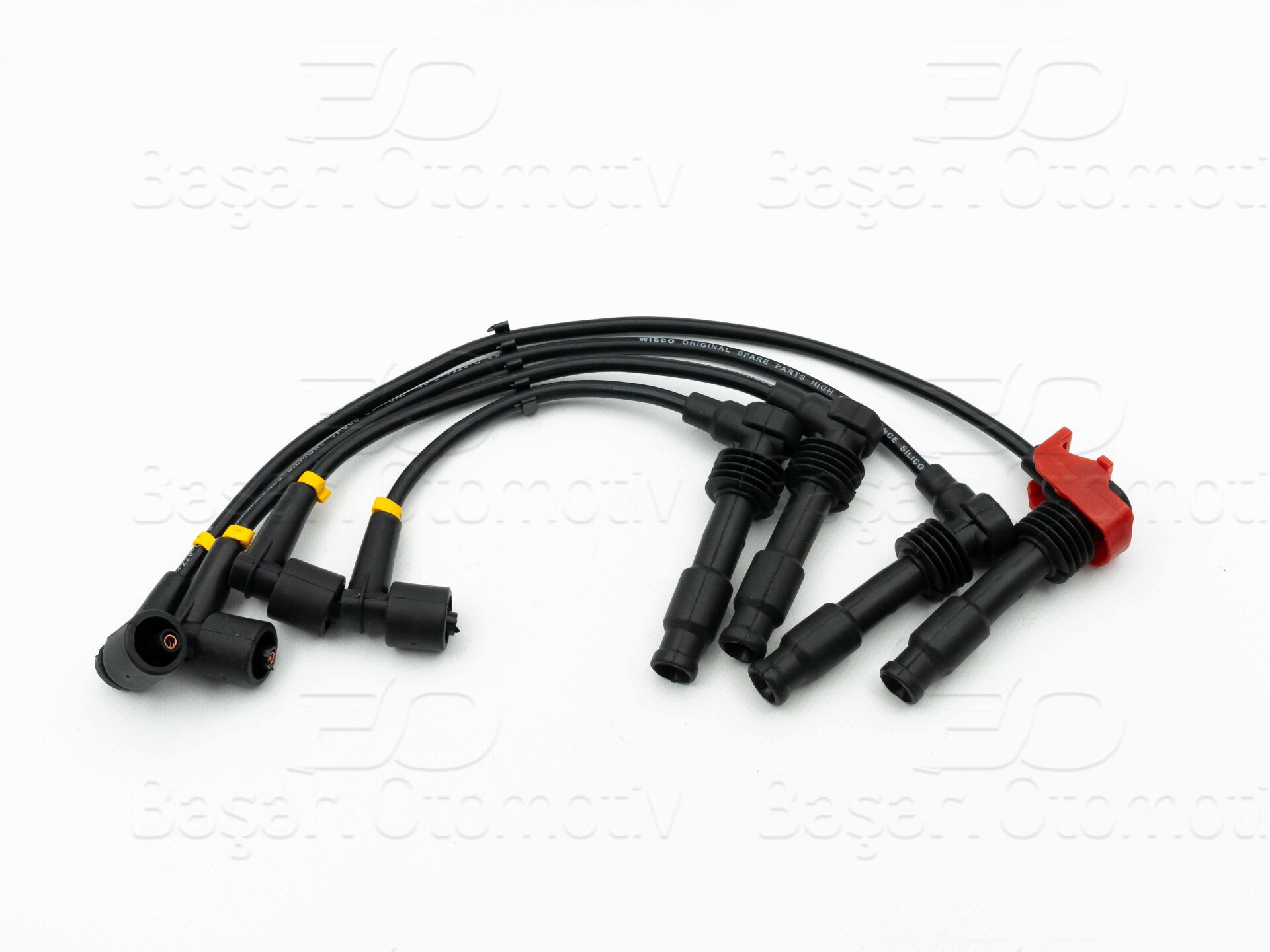 OPEL ASTRA F G CALIBRA A OMEGA B SINTA VECTRA A B 1.8 I 2.0 C1.8SEL C1.8XEL X1.8XE C1.8XE X2.0XEV C2.0SEL Z2.2SE 94 >