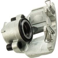 Opel Omega B 2.0 2.2 2.5 2.6 Arka Sol Fren Kaliperi Motorsuz