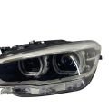 Far Sol Led Bmw F20 Lcı 15-19
