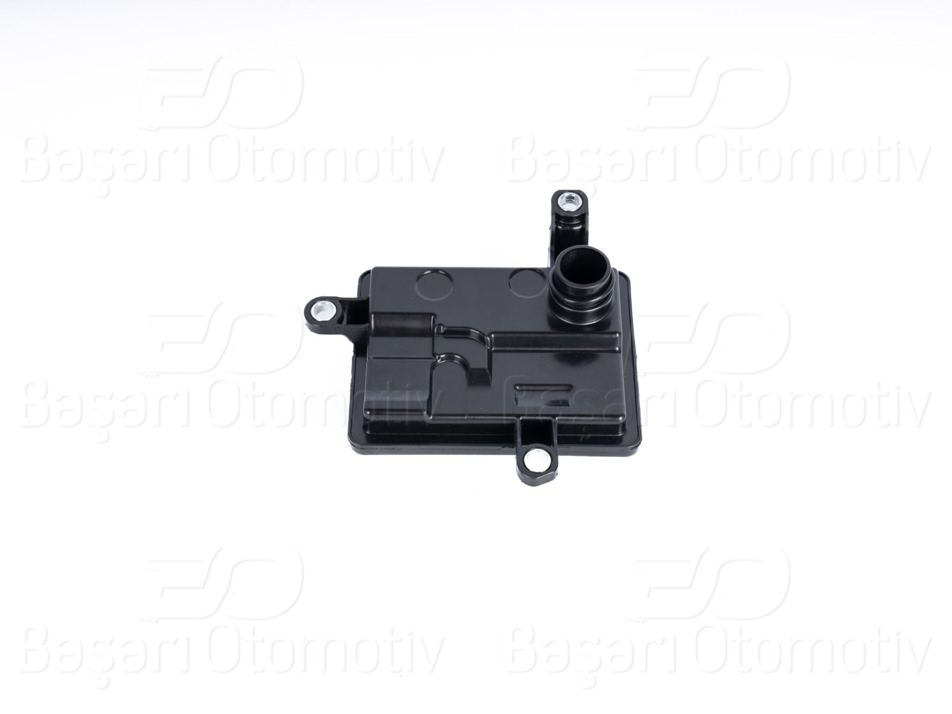 Volkswagen Golf 7 Jetta Polo Seat Leon Ibiza Skoda Octavia 2010 Sonrası Otomatik Şanzuman Filtresi