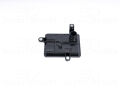 Volkswagen Golf 7 Jetta Polo Seat Leon Ibiza Skoda Octavia 2010 Sonrası Otomatik Şanzuman Filtresi