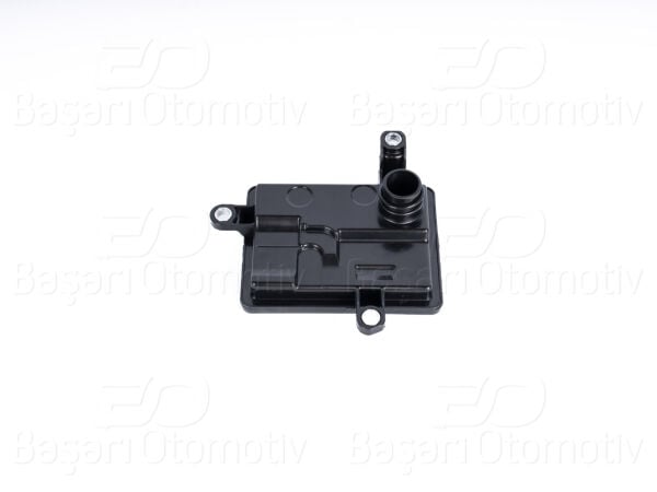 Volkswagen Golf 7 Jetta Polo Seat Leon Ibiza Skoda Octavia 2010 Sonrası Otomatik Şanzuman Filtresi