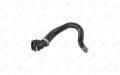 Kalorifer Hortumu Grande Punto Punto Evo 1.3 MJT 1.6 MJT