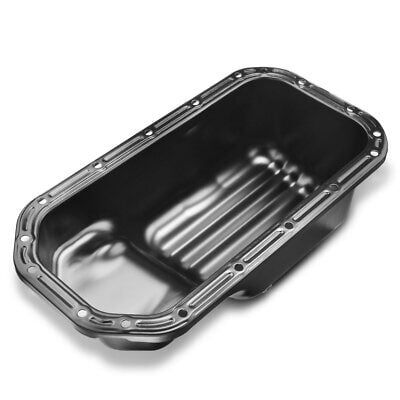 Opel Corsa B 1.5 1.7D 1993-2000 Yağ Karteri