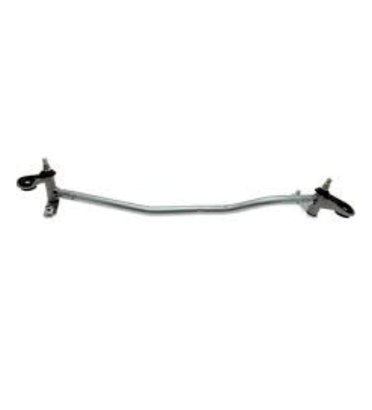 Audi A4 B6 8E2 2000 2004 Audi A4 B7 8EC 2004 2008 Seat Exeo 3R2 2008 2013 Ön Silecek Mekanizması