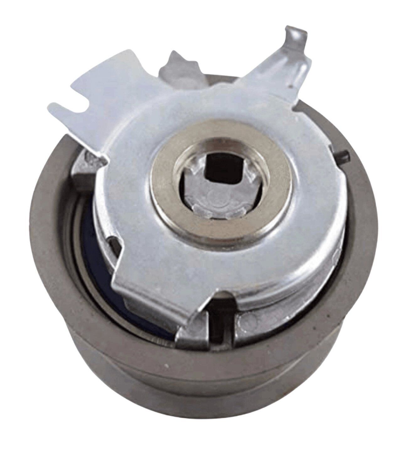 Volkswagen Golf 4 5 T5 Passat Polo 4 1.6 1.9 2.0 TDI 2003 Sonrası Yardımcı Triger Gergi Rulmanı