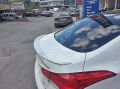 Hyundai Elantra Uyumlu Yedek Parça Spoiler