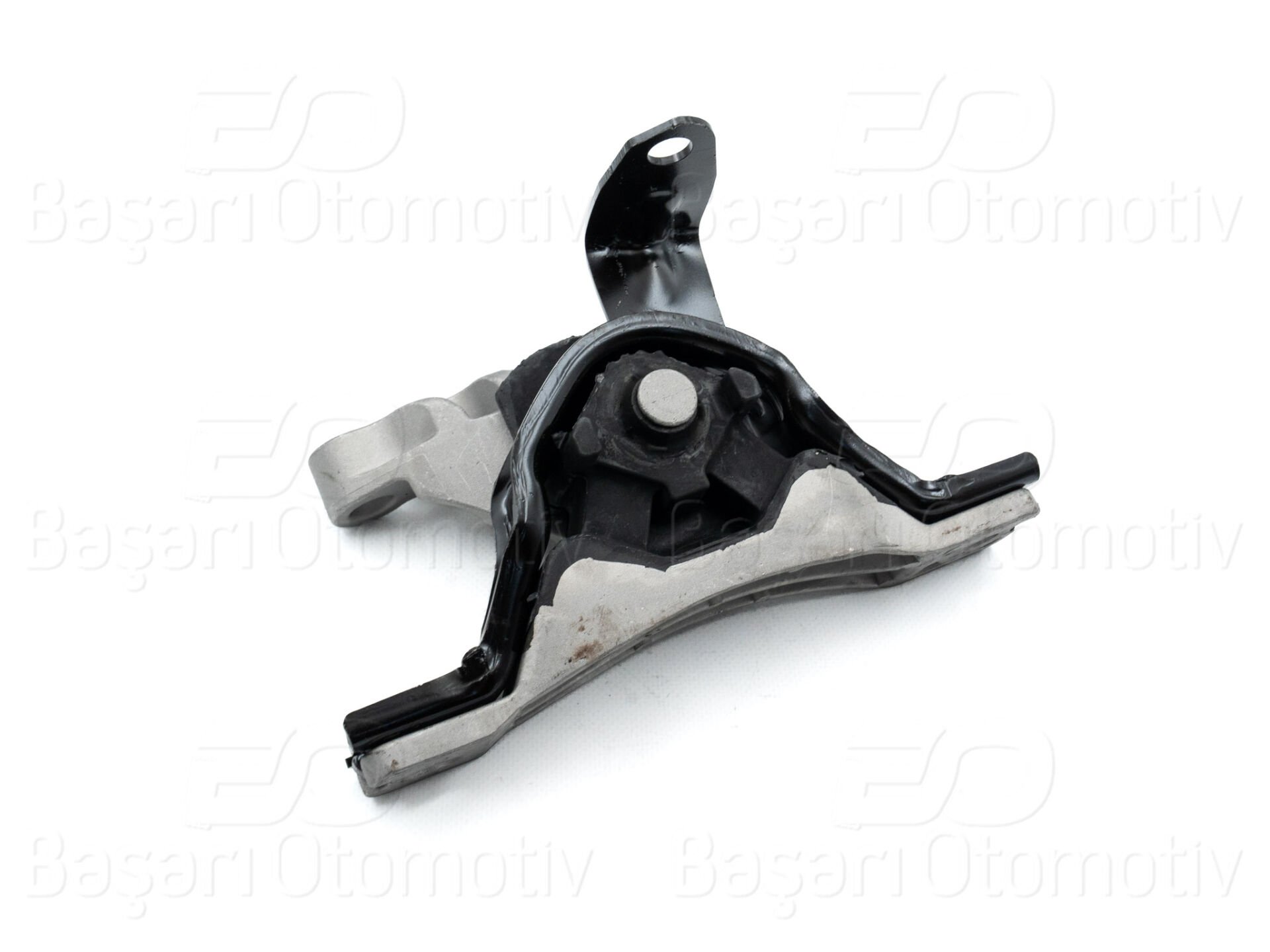 Opel Antara A Chevrolet Captiva 2.0 CDTI Motor Takozu (Ön Sağ Üst)