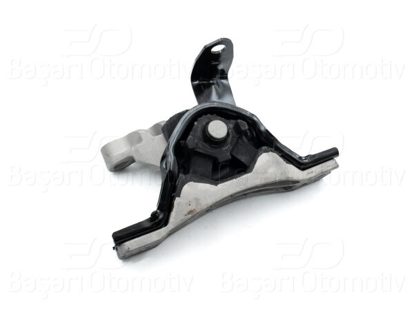 Opel Antara A Chevrolet Captiva 2.0 CDTI Motor Takozu (Ön Sağ Üst)