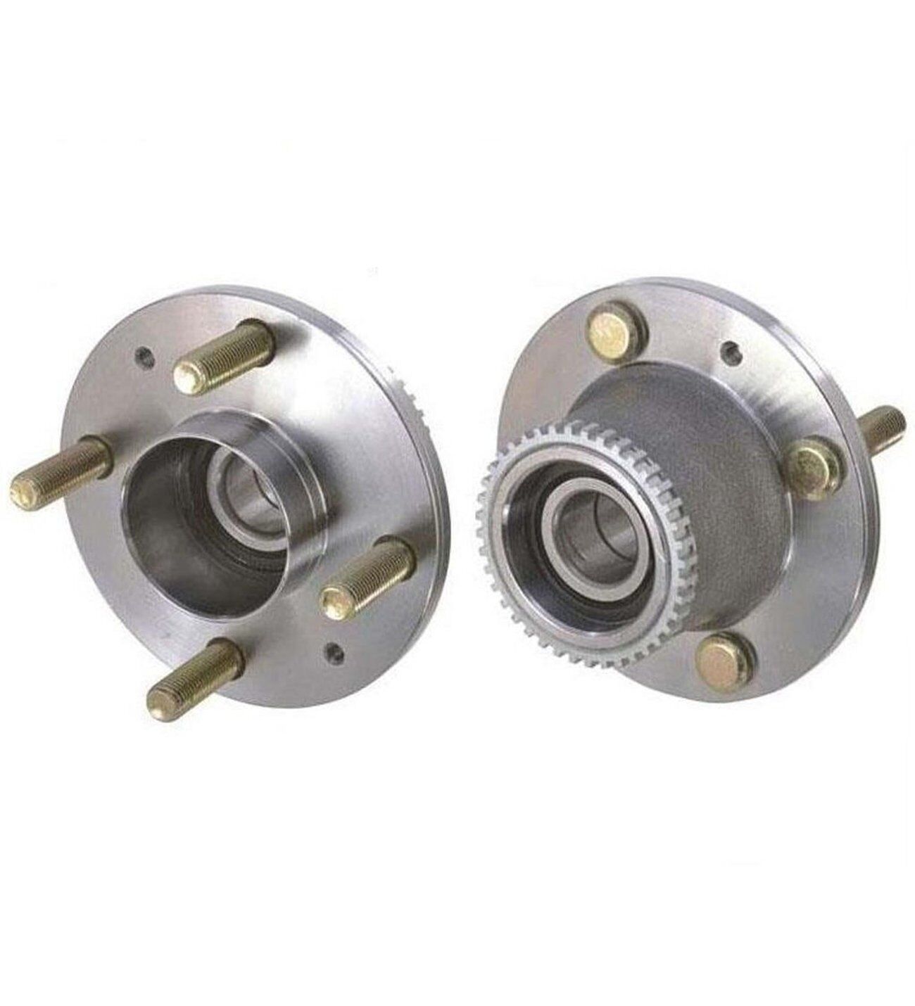 Chevrolet Aveo Kalos T200 1.4 2003-2008 Arka Sol Sağ Porya