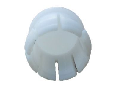 Opel Astra F G H Vectra A B C Corsa B C 1992 Sonrası Vites Mil Burcu