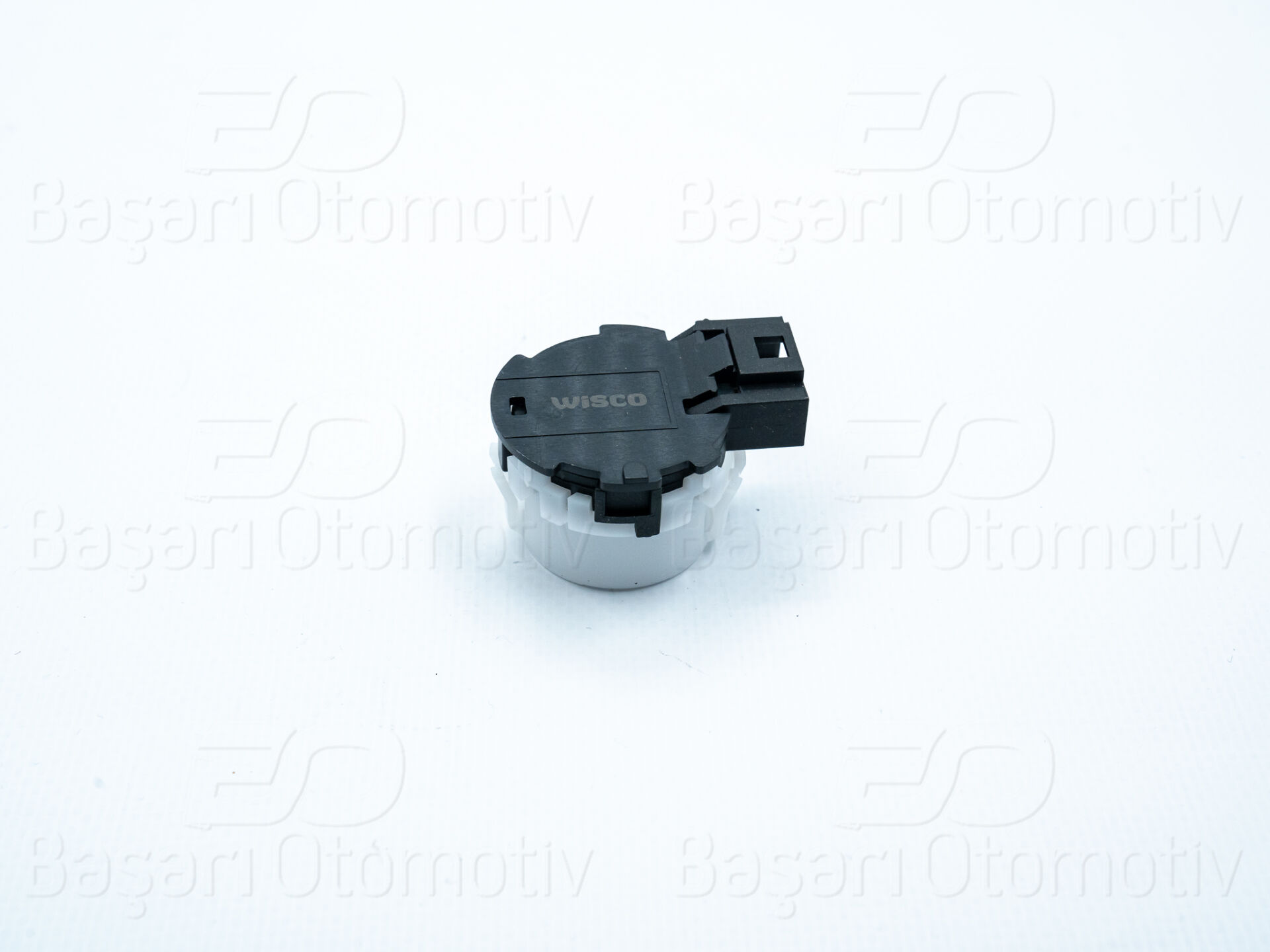 Volkswagen Caddy, Golf 5, Jetta 3, Touran, Tiguan, Seat Leon, Altea, Skoda Octavia, Yeti ve Audi A3 2003-2015 Uyumlu Kontak Soketi