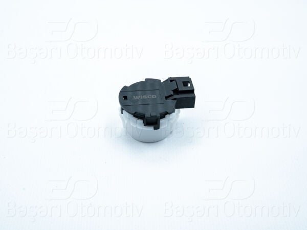 Volkswagen Caddy, Golf 5, Jetta 3, Touran, Tiguan, Seat Leon, Altea, Skoda Octavia, Yeti ve Audi A3 2003-2015 Uyumlu Kontak Soketi