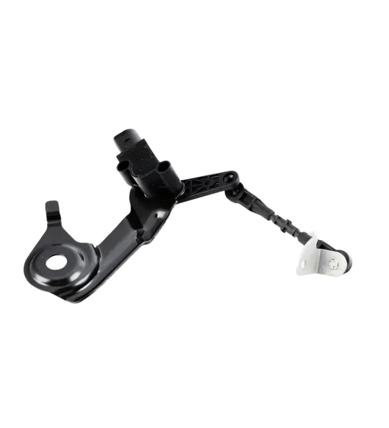 Audi A6 C7 Q5 2.0 TDI 2008 Sonrası Far Seviye Sensörü Arka Sol