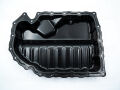 Volkswagen Golf 5 Jetta Seat Leon 1.8 2.0TFSI 2005 ve Sonrası Sensörsüz Yağ Karteri