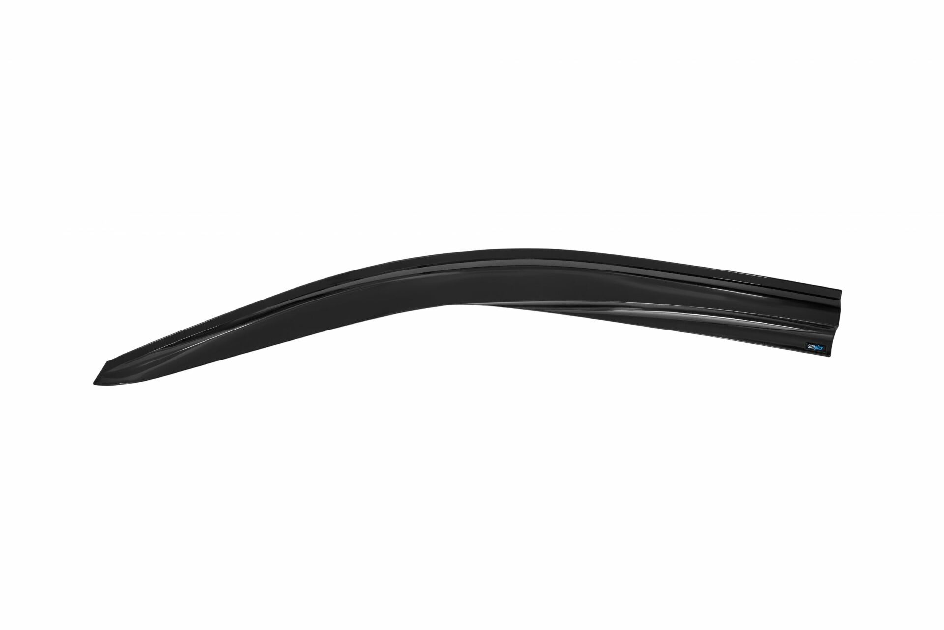 Mercedes Vito 2004-2020 Uyumlu Sport Style Cam Rüzgarlığı