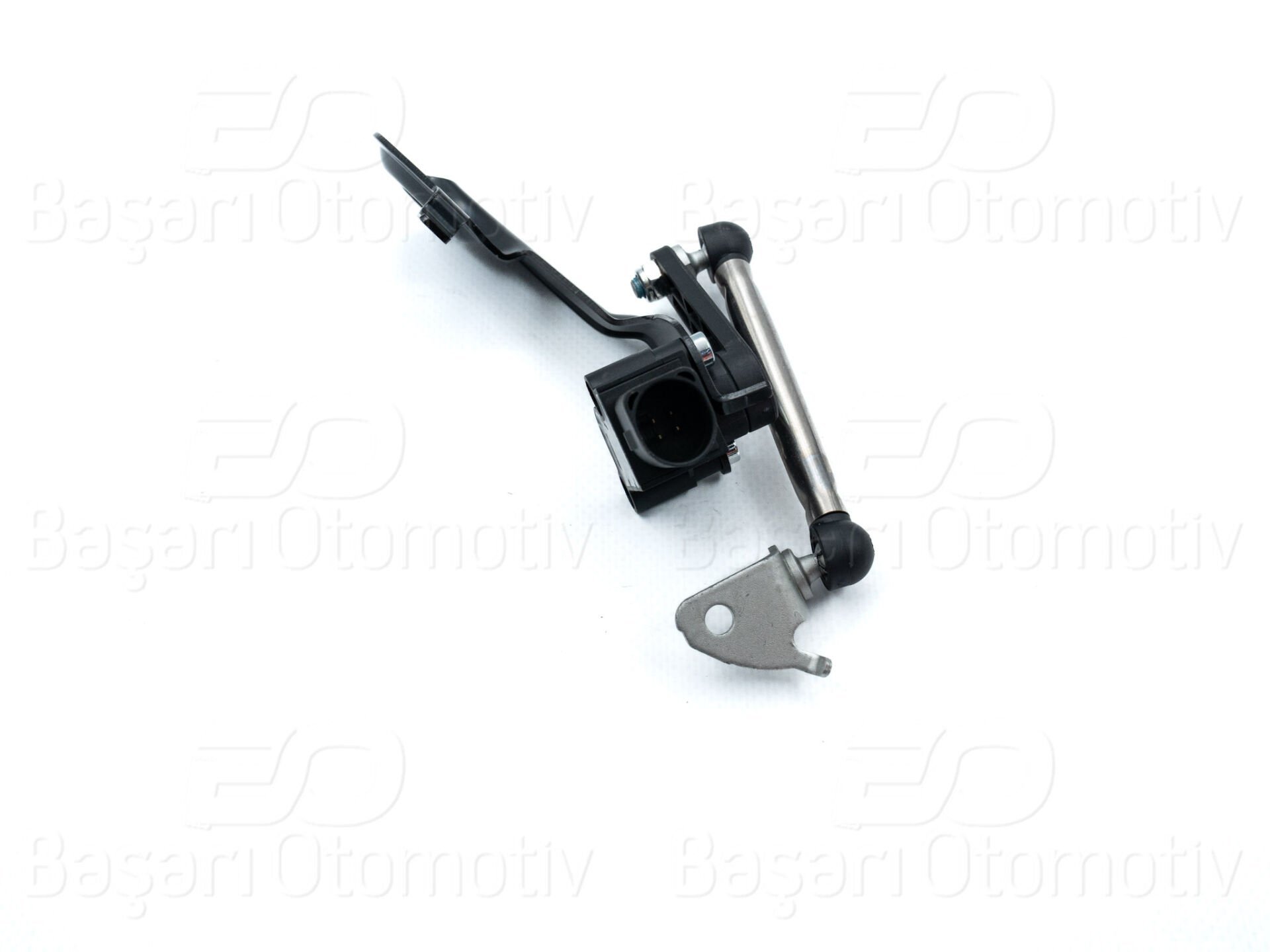 Audi A6 C7 Q5 2.0 TDI 2008 Sonrası Far Seviye Sensörü Arka Sol