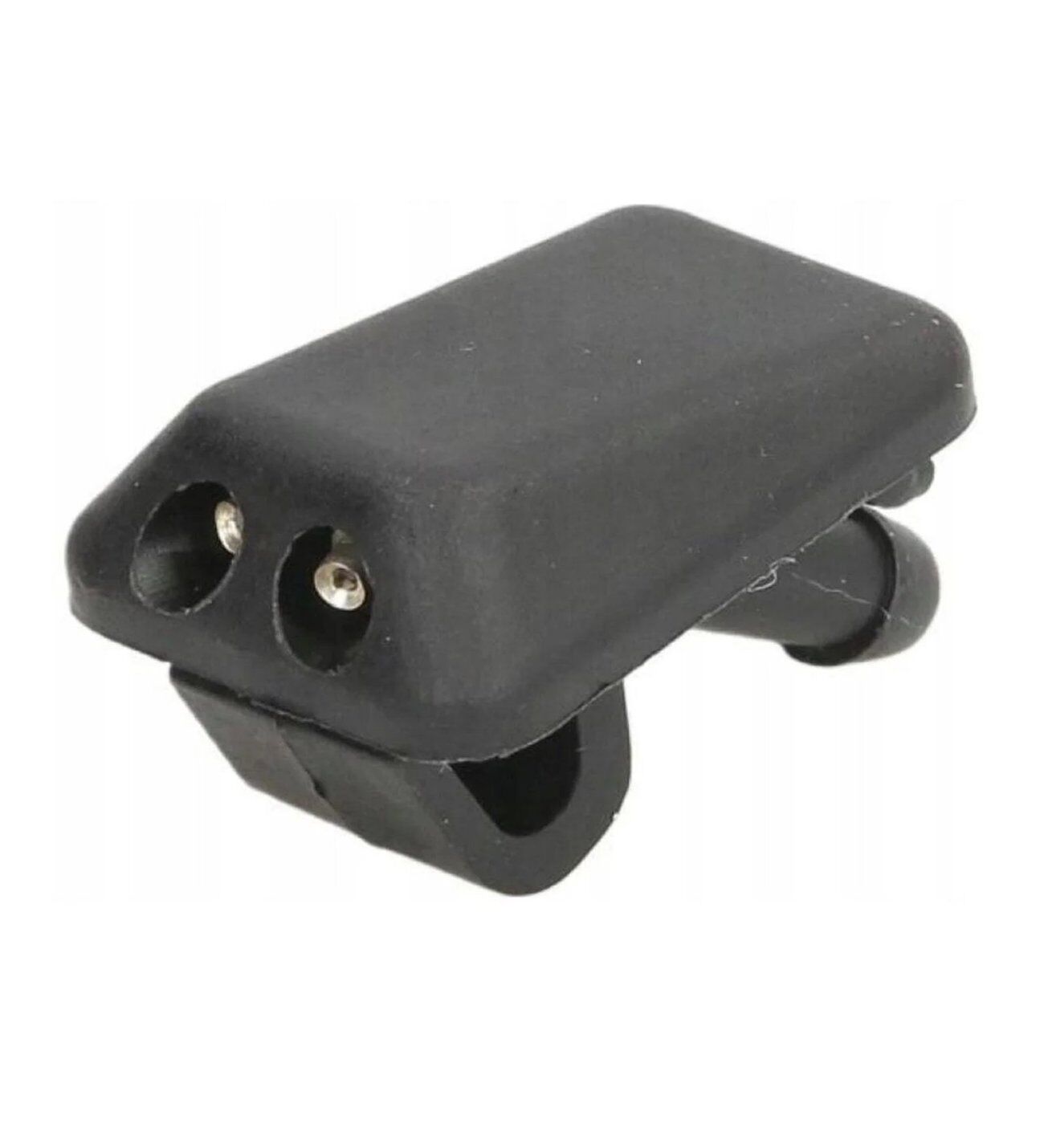 Volkswagen Sharan Audi A8 A6 A4 A100 A80 1.8 1.9 2.0 1982 Sonrası Su Fiskiye Memesi