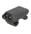 Volkswagen Sharan Audi A8 A6 A4 A100 A80 1.8 1.9 2.0 1982 Sonrası Su Fiskiye Memesi