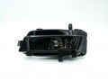 Volkswagen Golf 7 2013 Sonrası Sol Statik Halojen Ampullü Sis Farı
