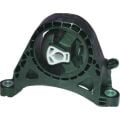 OPEL INSIGNIA A20DT A20DTC A20DTE A20DTH A20DTJ A20DTL A20NFT A20NHT B20NFT 08