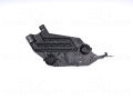 Skoda Octavia 2 2004-2013 Uyumlu Sağ Far Alt Braketi