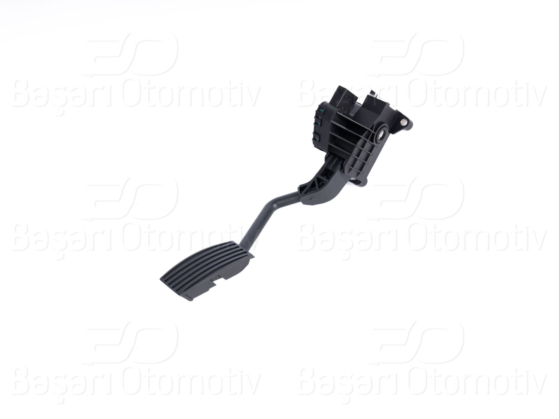 Opel Corsa D Corsa E 1.0 1.2 1.3 CDTI 1.4 1.6 1.7 CDTI Gaz Pedalı