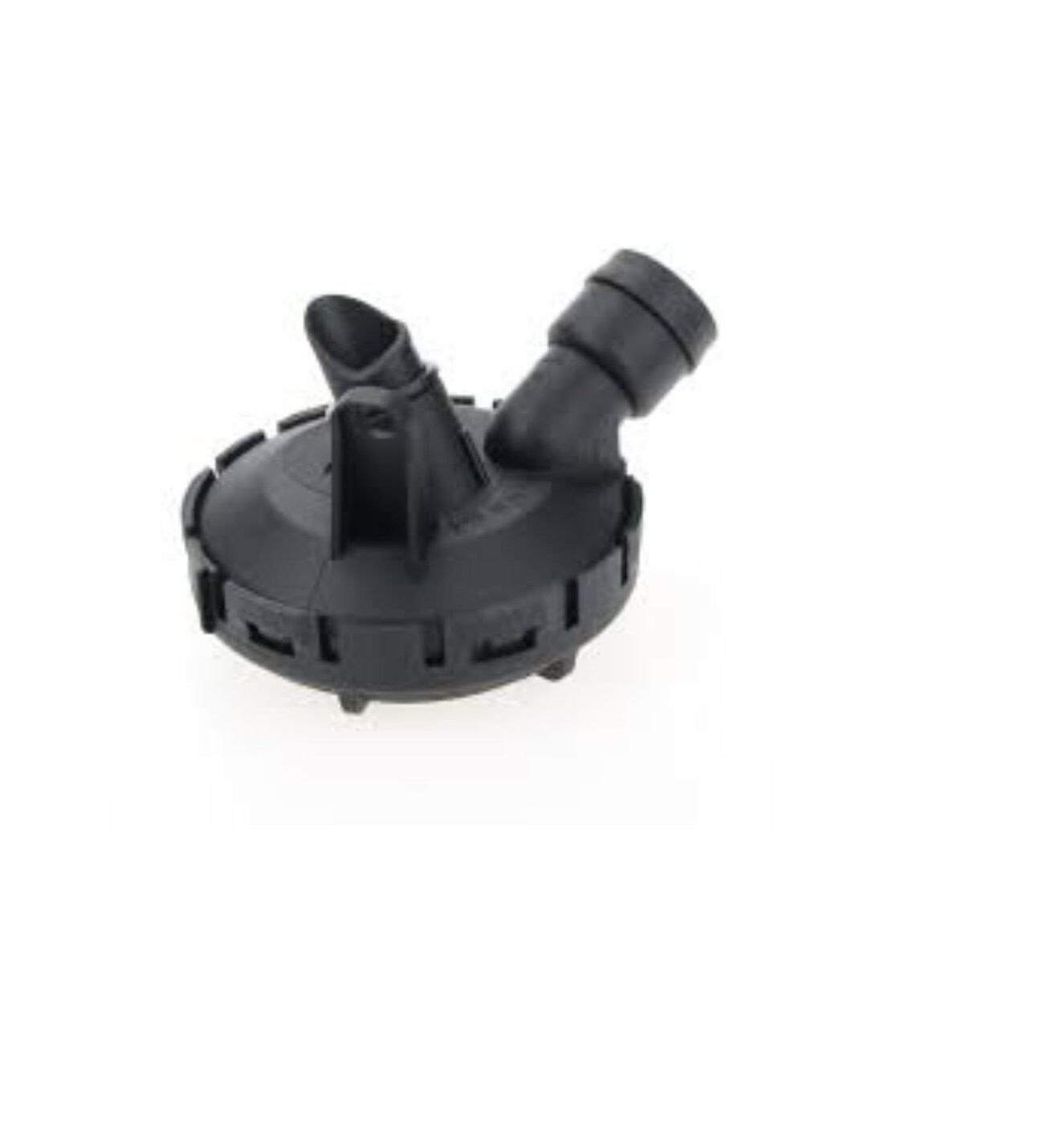 Audi A6 2.4 3.2 2005 Sonrası Motor Havalandırma Valfi