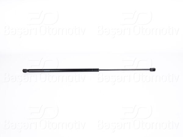 Volkswagen Passat CC Kaput Amortisörü