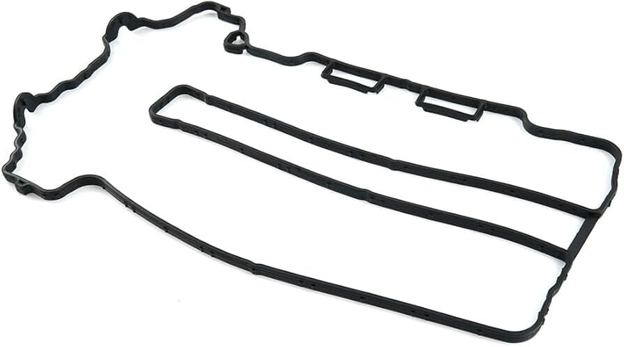 Opel Astra 1998-2010 Ust Kapak Contası Lastik