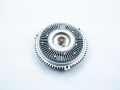 Volkswagen LT28 LT35 LT46 2.3 2.5TDI 2.8TDI AGL Fan Termiği