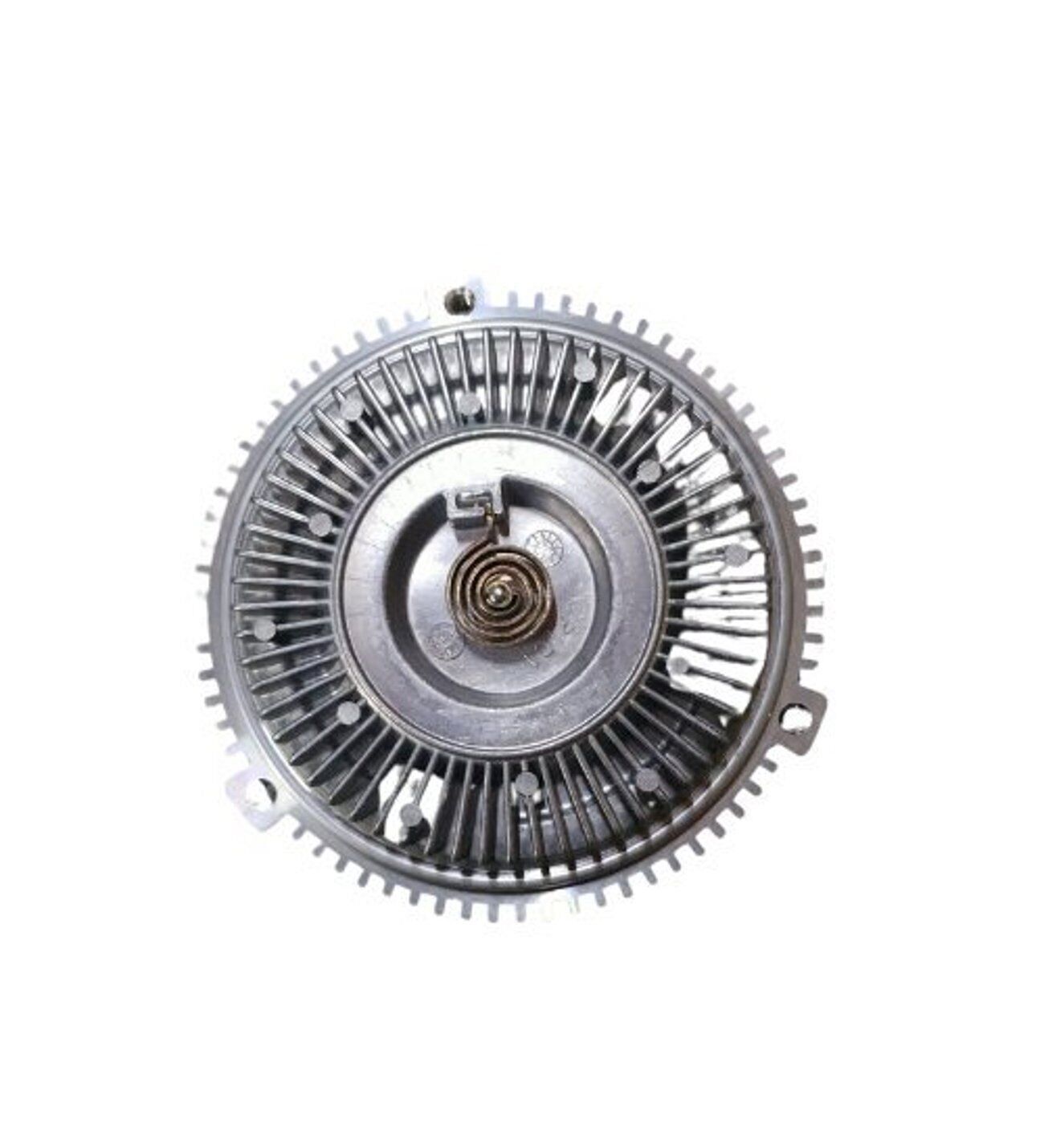 Vw Lt28 Fan Termiği 2.3 2.5 2.8Tdi 97 Sonrası