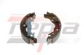 Hyundai Accent Milenyum 00-02, Admire 03-06 Kampana Balata