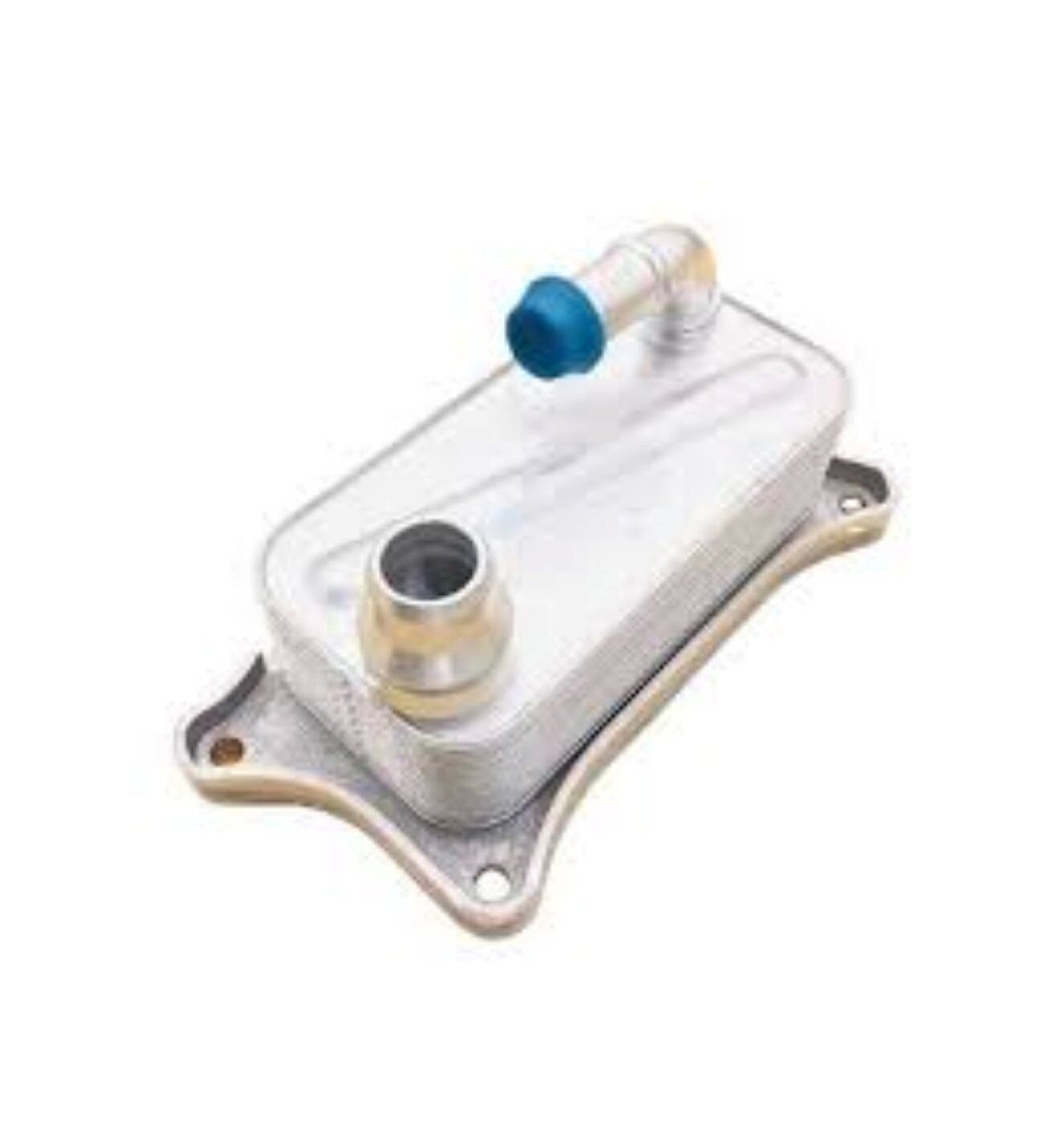 AUDI A4 A5 A6 A7 A8 Q7 12 >