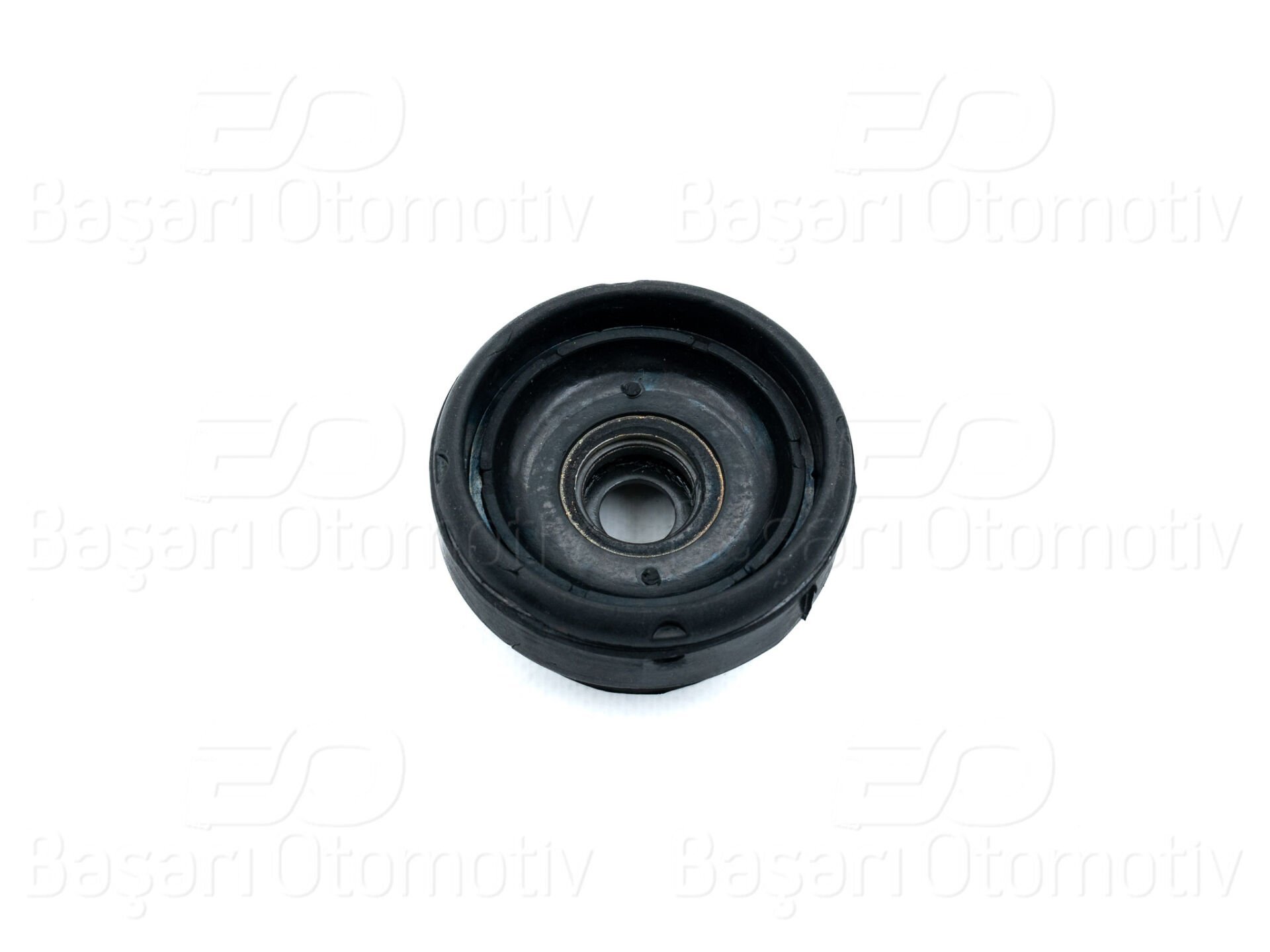 Audi A80, Volkswagen Polo ve Passat 1974 ve Sonrası Uyumlu Amortisör Takozu