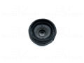 Audi A80, Volkswagen Polo ve Passat 1974 ve Sonrası Uyumlu Amortisör Takozu