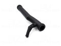 Volkswagen Polo Skoda Fabia Seat Ibiza 1.2 AZQ CGPA Su Borusu
