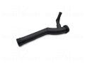 Volkswagen Polo Skoda Fabia Seat Ibiza 1.2 AZQ CGPA Su Borusu