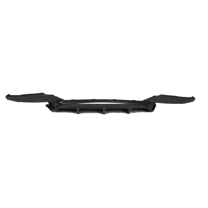 Bmw F06/F12/F13 Difüzör M6