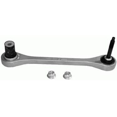 Audi A8 Phaeton Rotilli Kol Burcu 2002 ve Sonrası