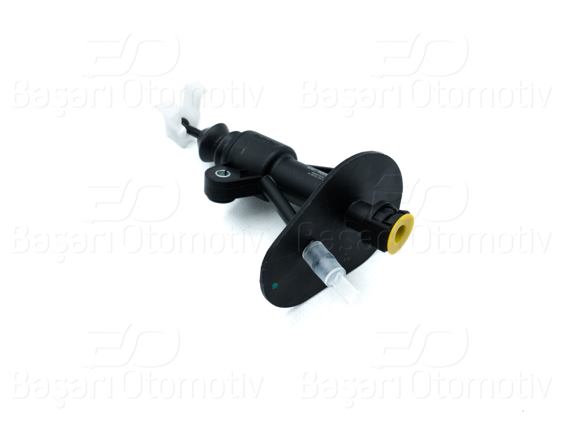 Chevrolet Aveo T300 Opel Mokka 2012 Debriyaj Üst Merkezi