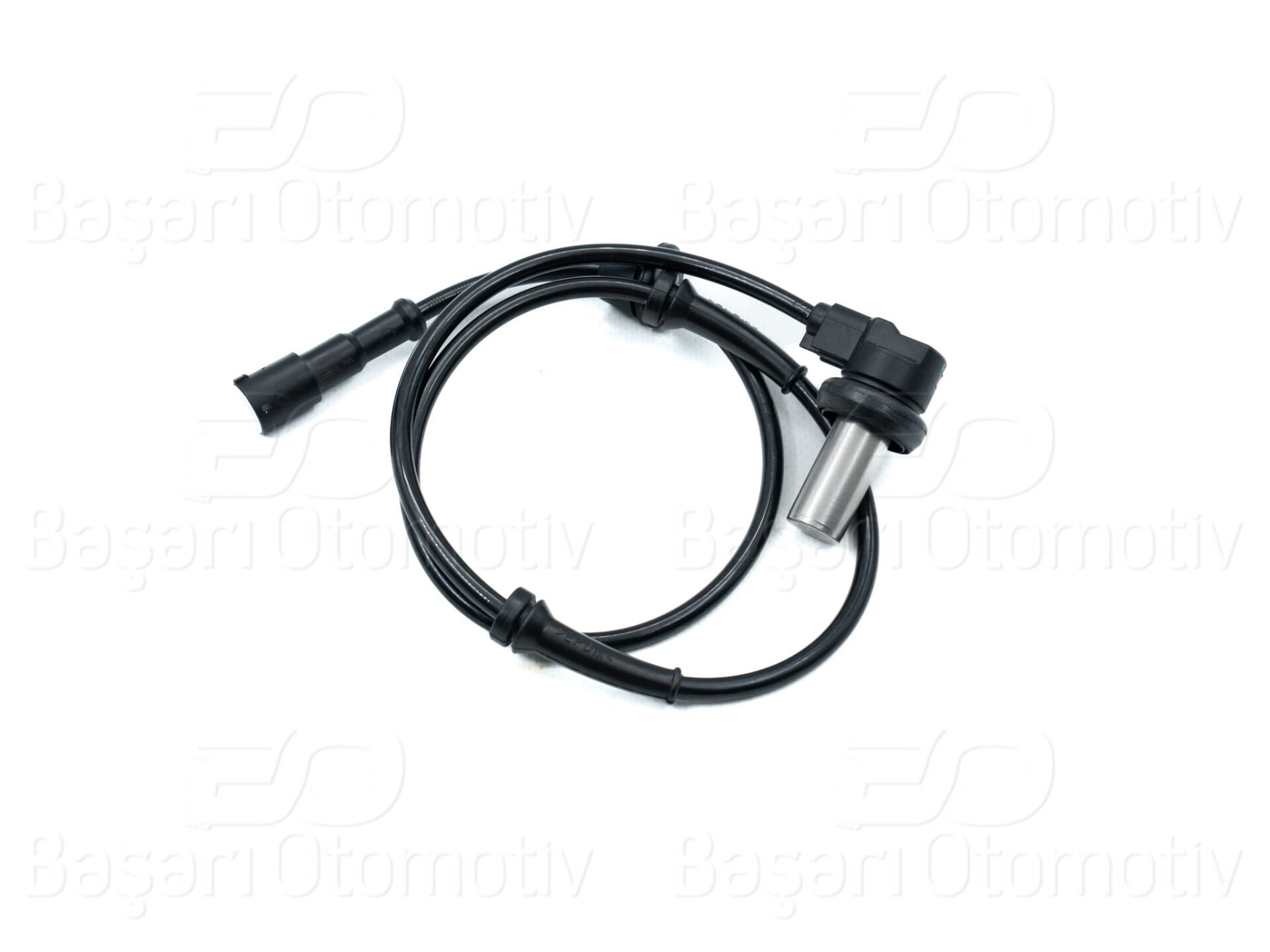 Audi A100 A6 1991 Sonrası Ön ABS Sensörü