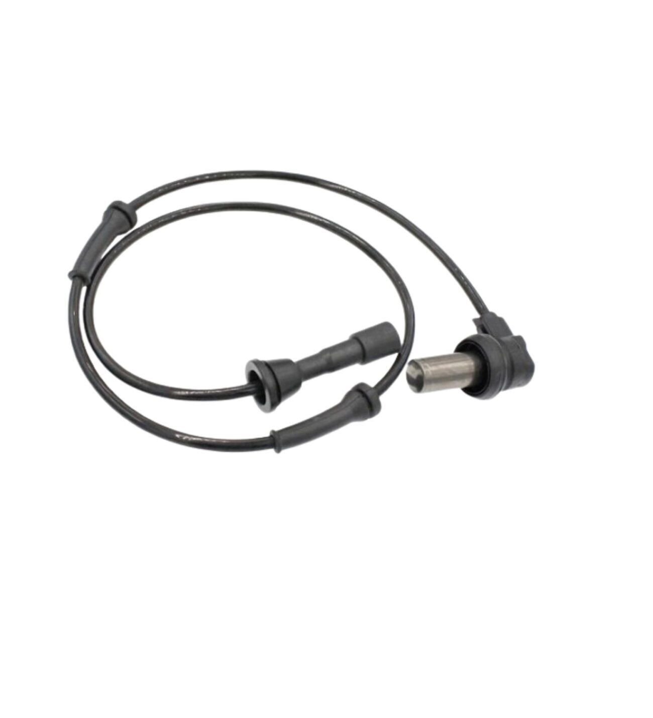 Audi A100 A6 1991 Sonrası Ön ABS Sensörü