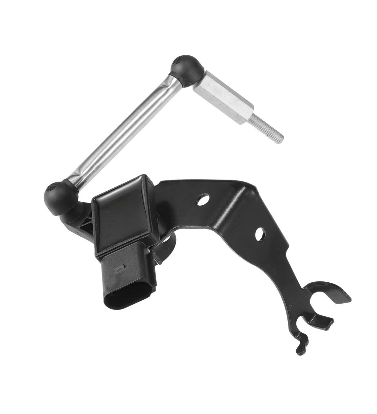 AUDI A6 C8 Q5 2.0TDI 4.0TDI 16 >