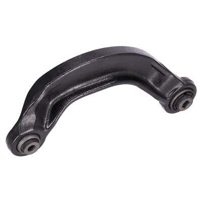 Opel Corsa C 2001 ve Sonrası Arka Sol Kampana El Fren Teli