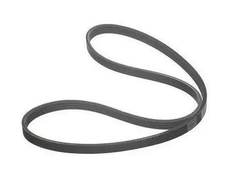 Mercedes-Benz W210 W202 W204 C204 V Kayışı