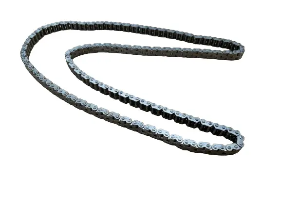 Opel Astra J/K 2009 Sonrası Eksantrik Zincir Seti