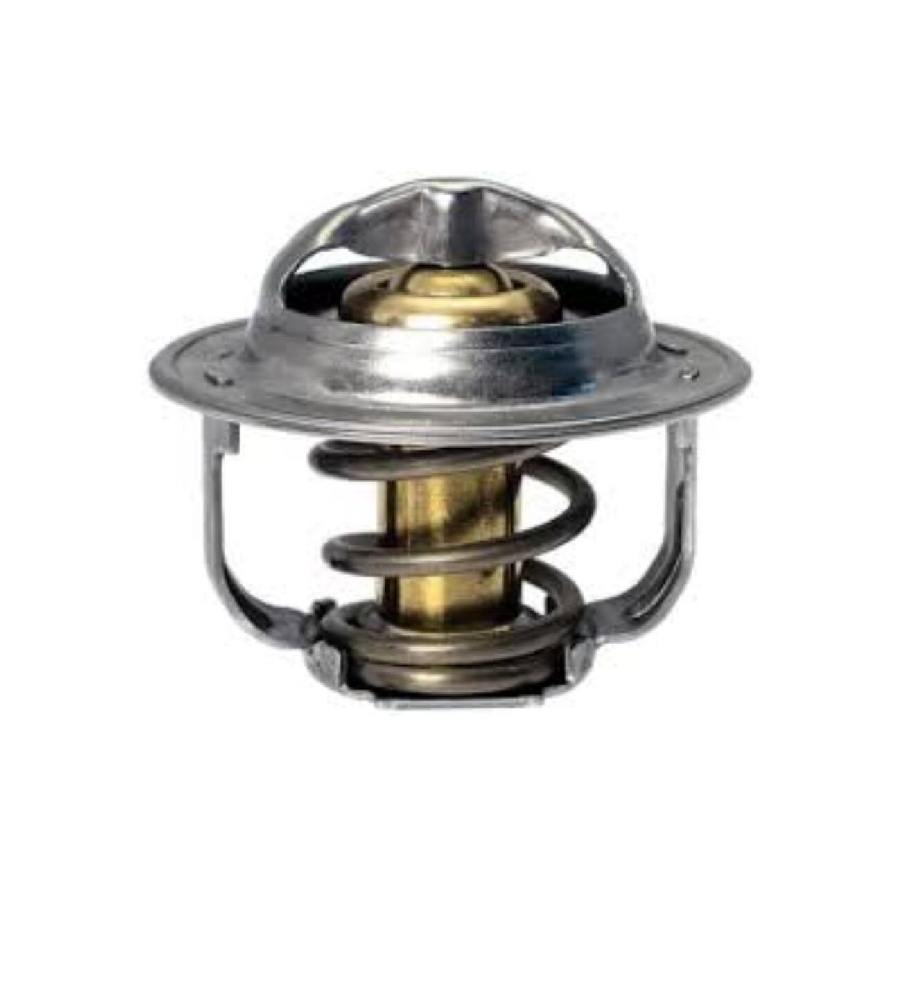 Opel Astra G, Vectra B, Vectra C, Zafira, Insignia, Astra J, Antara 2000 ve Sonrası Uyumlu Termostat (82°)