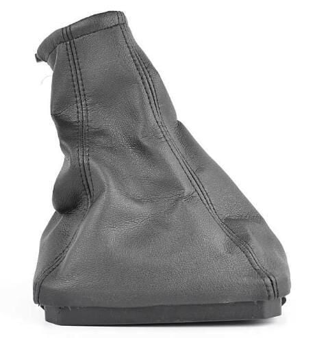 Opel Meriva A Tigra B Vectra B 96 ve Sonrası Vites Koruğu