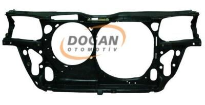 Volkswagen Passat 1997 Sonrası Klima Uyumlu Ön Panel